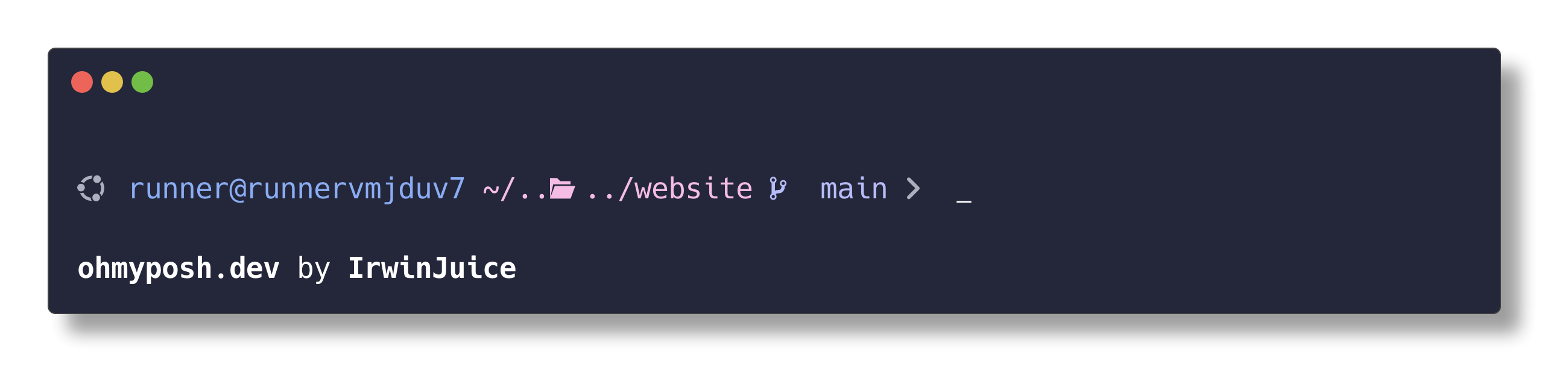 catppuccin_macchiato