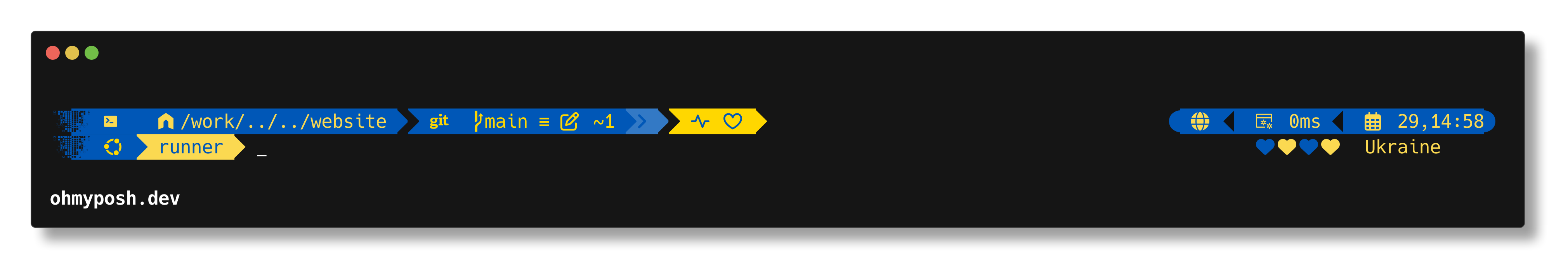 free-ukraine