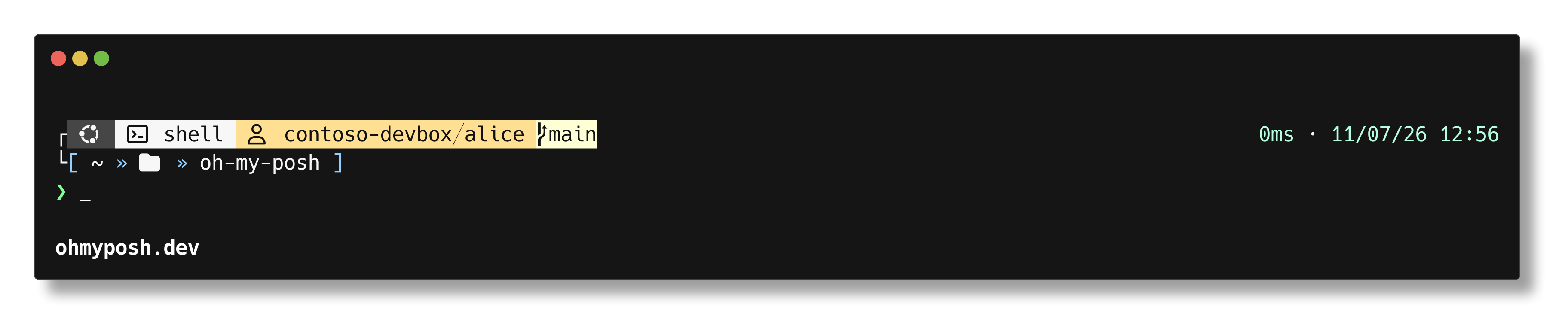 hul10