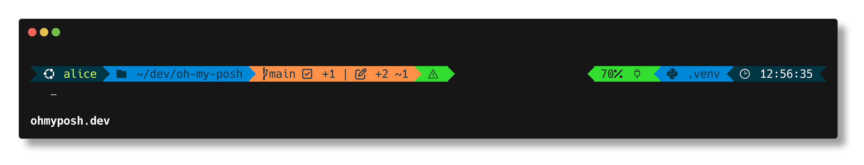 iterm2