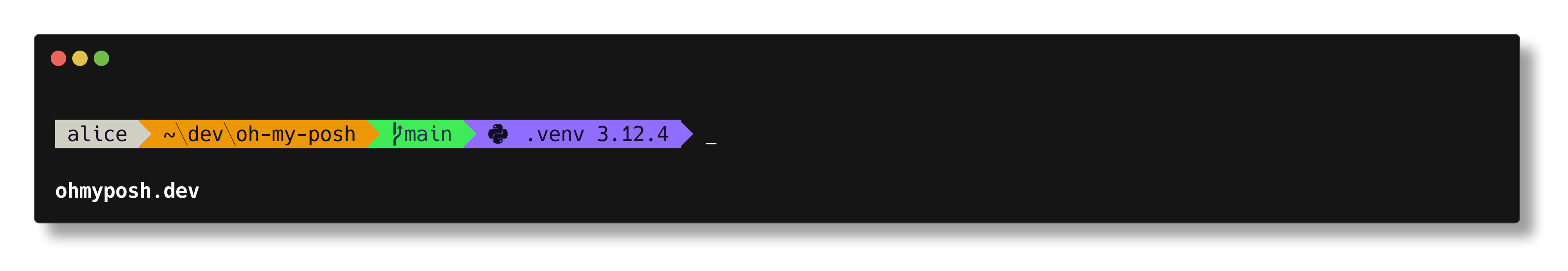 nu4a