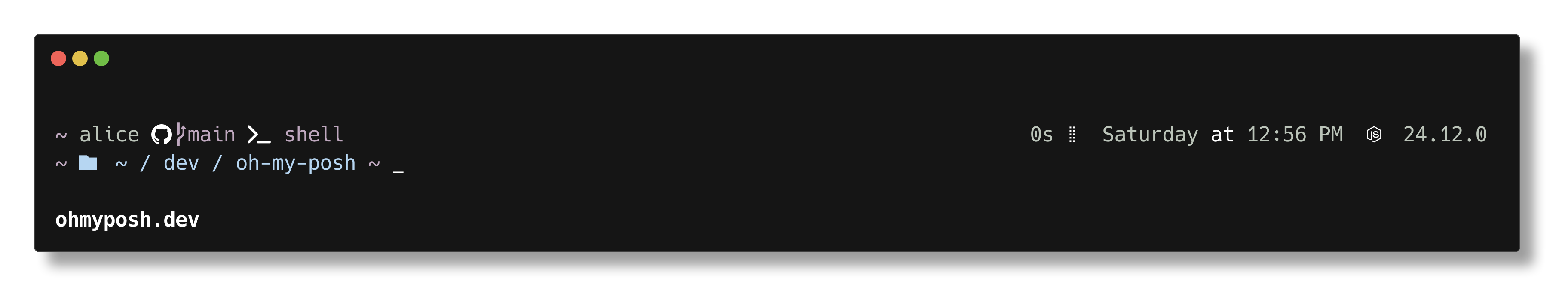uew