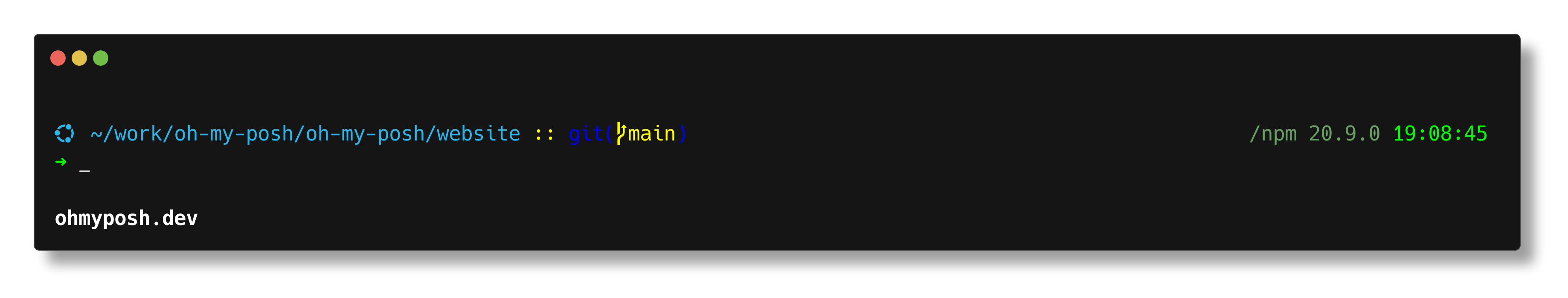 wopian